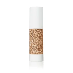 HydroPure Tinted Serum