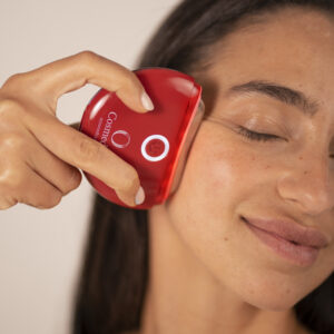 O-Rejuve Face Device