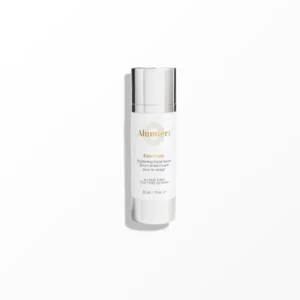 EvenTone Brightening Serum