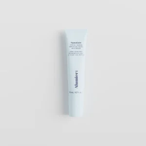 HydraCalm