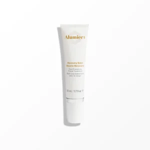 Recovery Balm