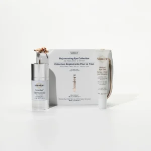Rejuvenating Eye Collection